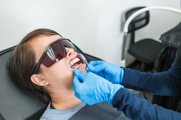 Best Teeth Whitening  in South Huntington, NY